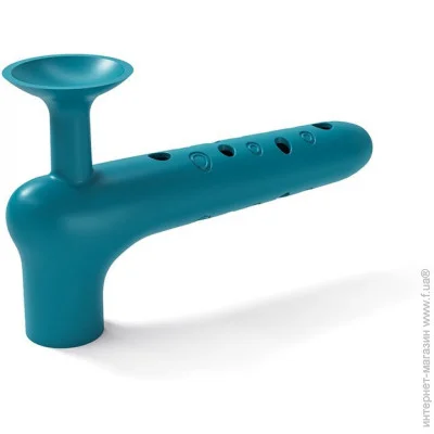       (2701)