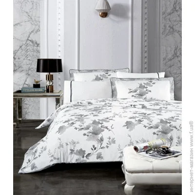    Silkarea  200x220      Florentina /  200220  (35300)