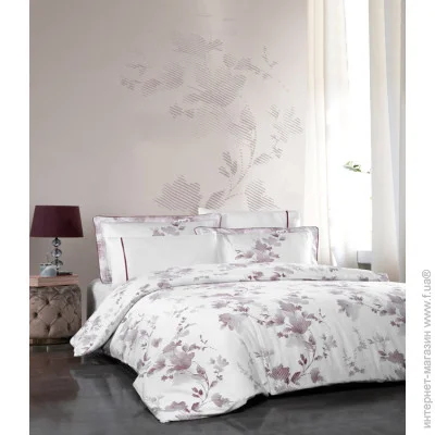    Silkarea  200x220      Florentina /  200220  (35301)