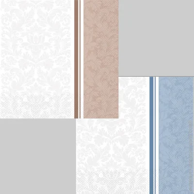 Silken    3333  18 .