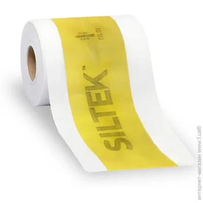 Siltek   120 (50.. ) ..