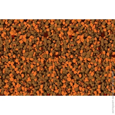 Siltek   Decor Silicon Mosaic 221 25 