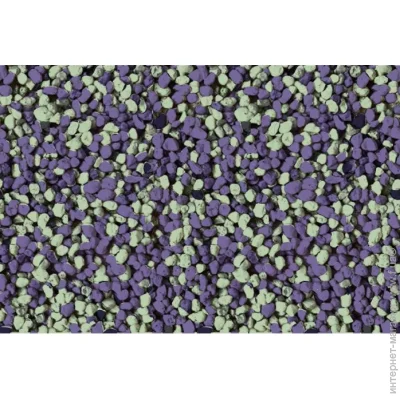 Siltek   Decor Silicon Mosaic 224 25 