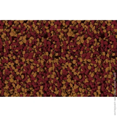 Siltek   Decor Silicon Mosaic 226 25 