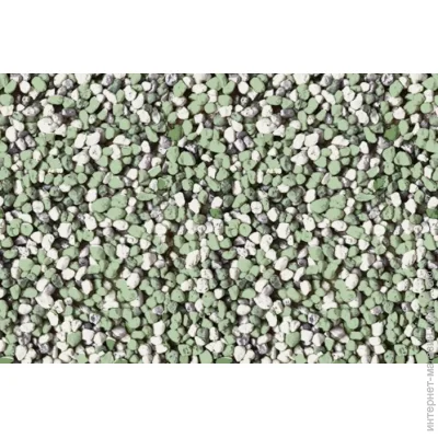 Siltek   Decor Silicon Mosaic 239 25 