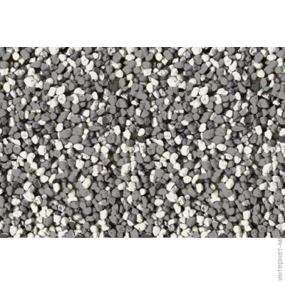 Siltek   Decor Silicon Mosaic 241 25 