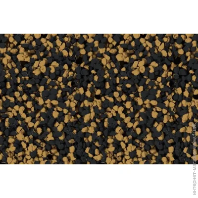 Siltek   Decor Silicon Mosaic 242 25 