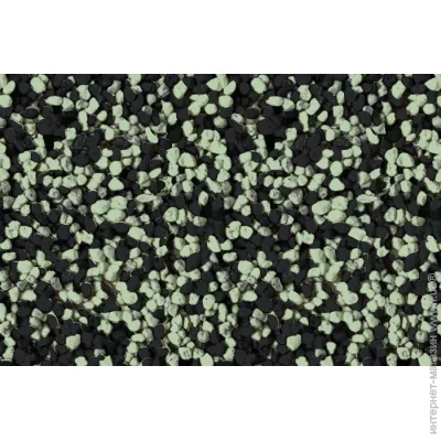 Siltek   Decor Silicon Mosaic 245 25 