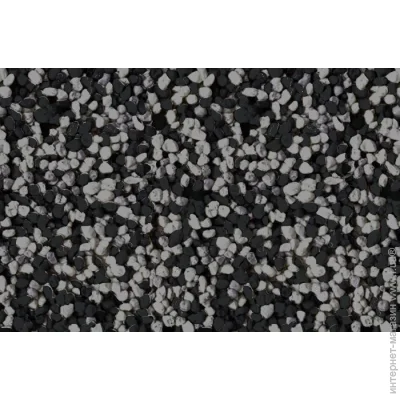 Siltek   Decor Silicon Mosaic 247 25 