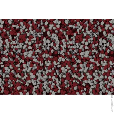 Siltek   Decor Silicon Mosaic 253 25 