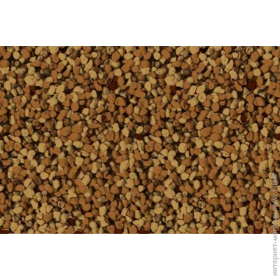 Siltek   Decor Silicon Mosaic 254 25 