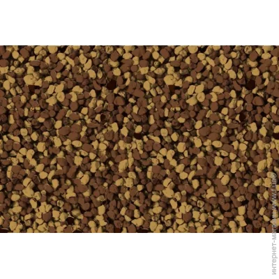 Siltek   Decor Silicon Mosaic 266 25 