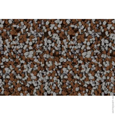 Siltek   Decor Silicon Mosaic 271 25 