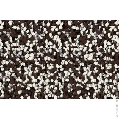Siltek   Decor Silicon Mosaic 278 25 