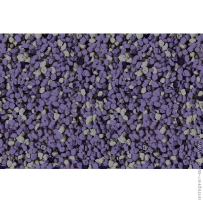 Siltek   Decor Silicon Mosaic 3004 25 