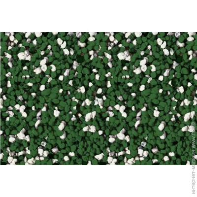 Siltek   Decor Silicon Mosaic 3017 25 