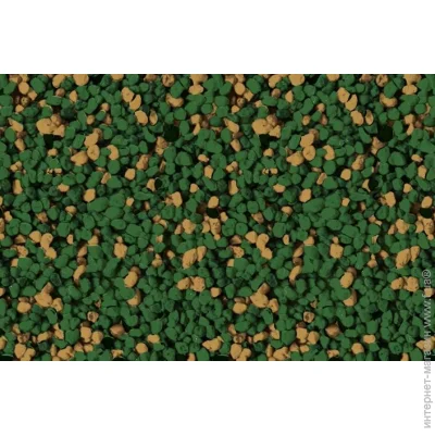 Siltek   Decor Silicon Mosaic 3024 25 