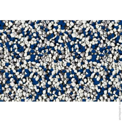 Siltek   Decor Silicon Mosaic 3064 25 