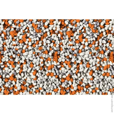Siltek   Decor Silicon Mosaic 3069 25 