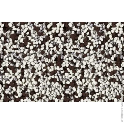 Siltek   Decor Silicon Mosaic 3071 25 