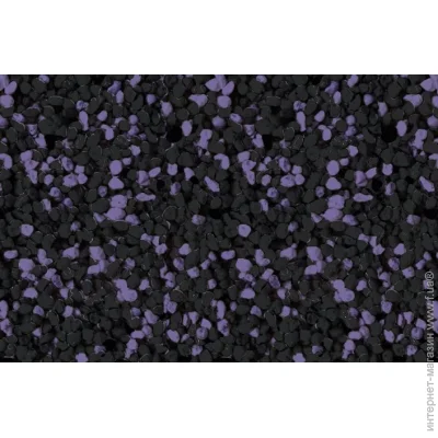 Siltek   Decor Silicon Mosaic 3073 25 