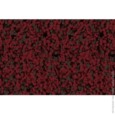 Siltek   Decor Silicon Mosaic 3095 25 