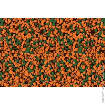Siltek   Decor Silicon Mosaic 3110 25 