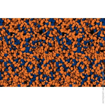 Siltek   Decor Silicon Mosaic 3112 25 