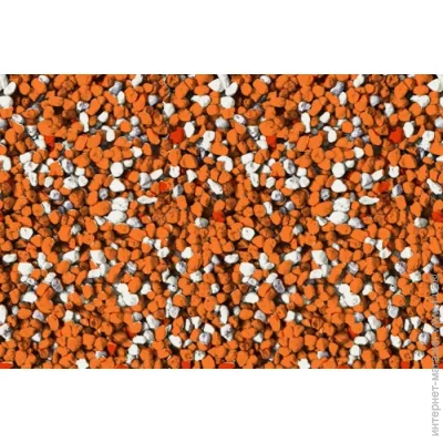 Siltek   Decor Silicon Mosaic 3114 25 