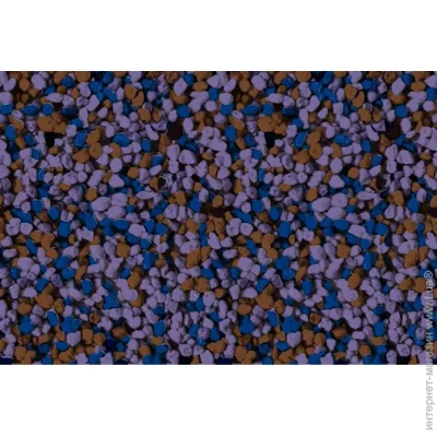 Siltek   Decor Silicon Mosaic 4028 25 