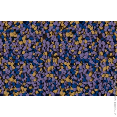 Siltek   Decor Silicon Mosaic 4030 25 