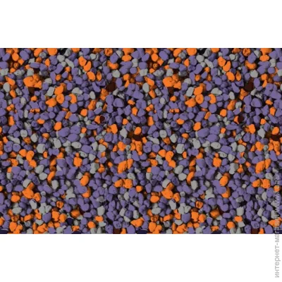 Siltek   Decor Silicon Mosaic 4035 25 