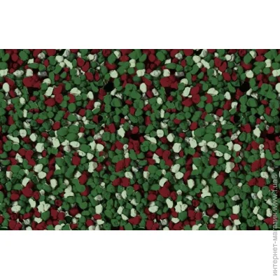 Siltek   Decor Silicon Mosaic 4082 25 