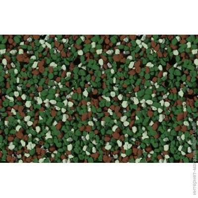 Siltek   Decor Silicon Mosaic 4085 25 