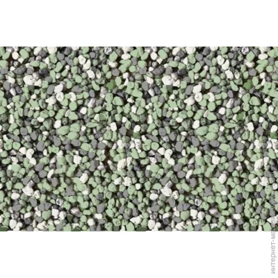 Siltek   Decor Silicon Mosaic 4163 25 