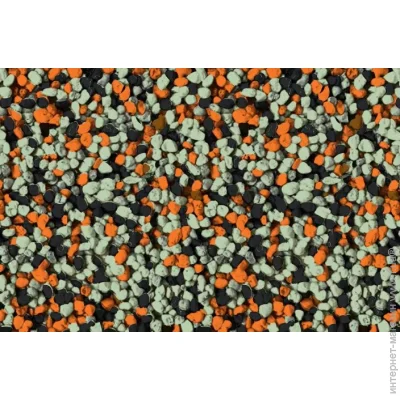 Siltek   Decor Silicon Mosaic 4180 25 