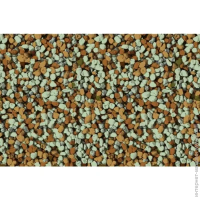 Siltek   Decor Silicon Mosaic 4192 25 