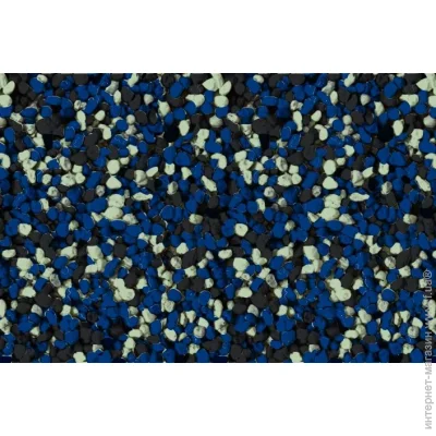 Siltek   Decor Silicon Mosaic 4222 25 
