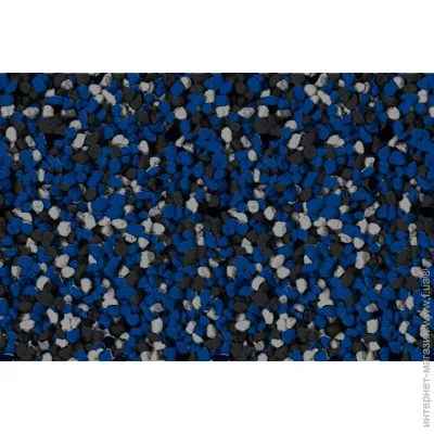 Siltek   Decor Silicon Mosaic 4230 25 