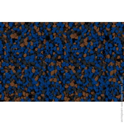 Siltek   Decor Silicon Mosaic 4247 25 