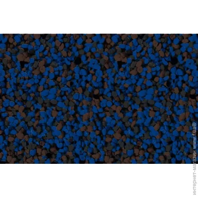 Siltek   Decor Silicon Mosaic 4248 25 