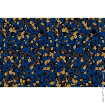 Siltek   Decor Silicon Mosaic 4264 25 
