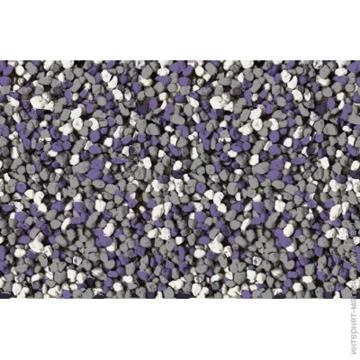 Siltek   Decor Silicon Mosaic 4268 25 