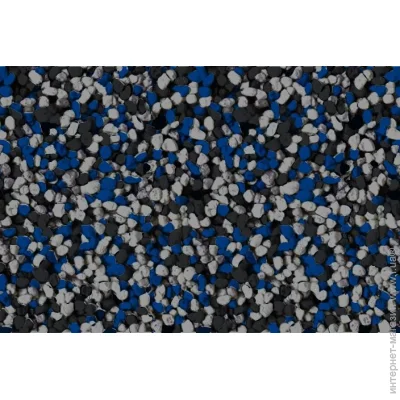 Siltek   Decor Silicon Mosaic 4296 25 