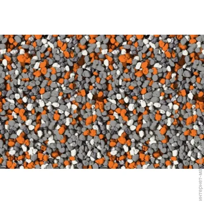 Siltek   Decor Silicon Mosaic 4306 25 