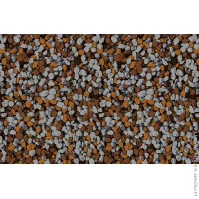 Siltek   Decor Silicon Mosaic 4322 25 