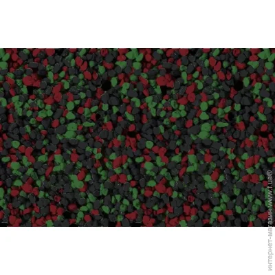 Siltek   Decor Silicon Mosaic 4412 25 