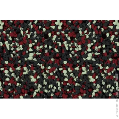 Siltek   Decor Silicon Mosaic 4421 25 