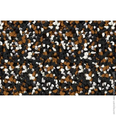 Siltek   Decor Silicon Mosaic 4443 25 