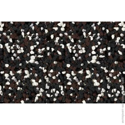 Siltek   Decor Silicon Mosaic 4446 25 